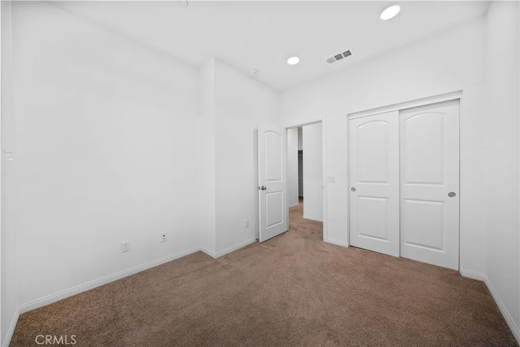 10591 Huxley Drive, Rancho Cucamonga, California 91730 home-pic-33