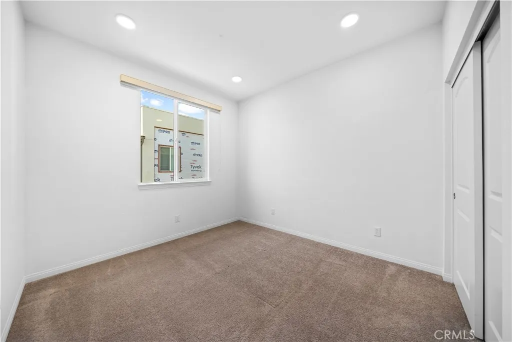 10591 Huxley Drive, Rancho Cucamonga, California 91730 home-pic-32