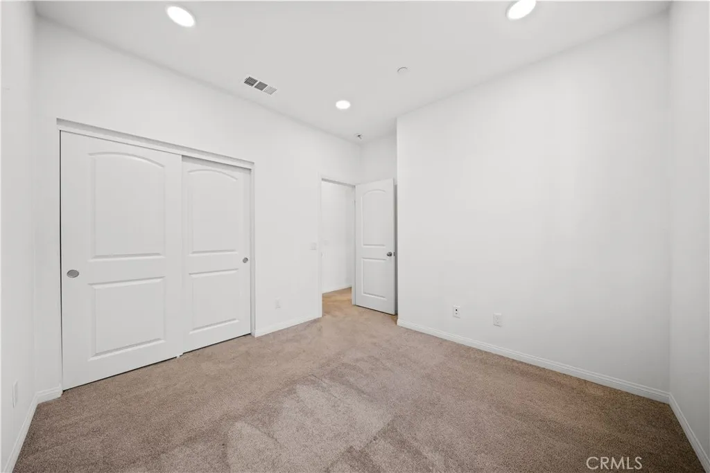 10591 Huxley Drive, Rancho Cucamonga, California 91730 home-pic-37
