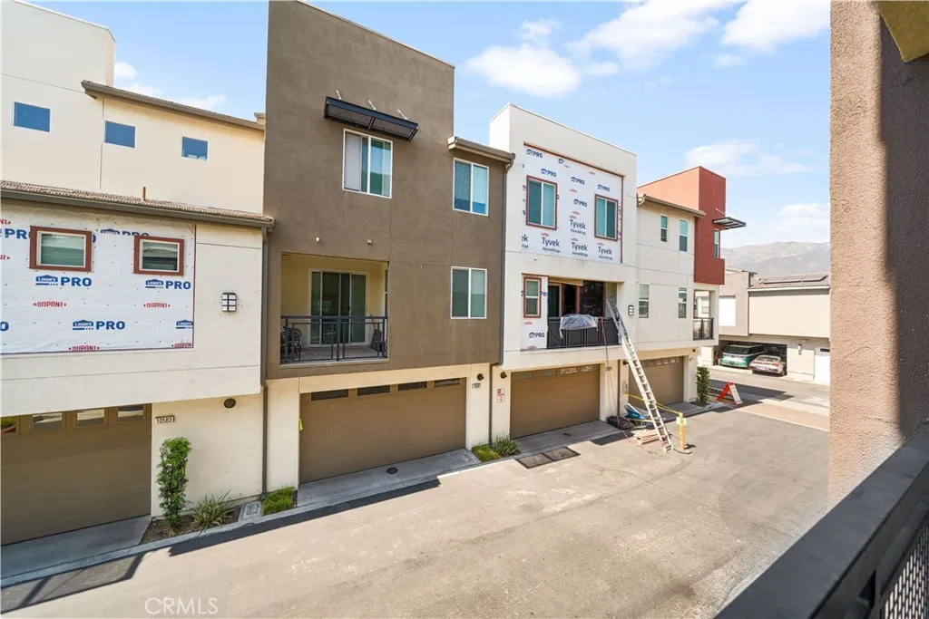 10591 Huxley Drive, Rancho Cucamonga, California 91730 home-pic-27