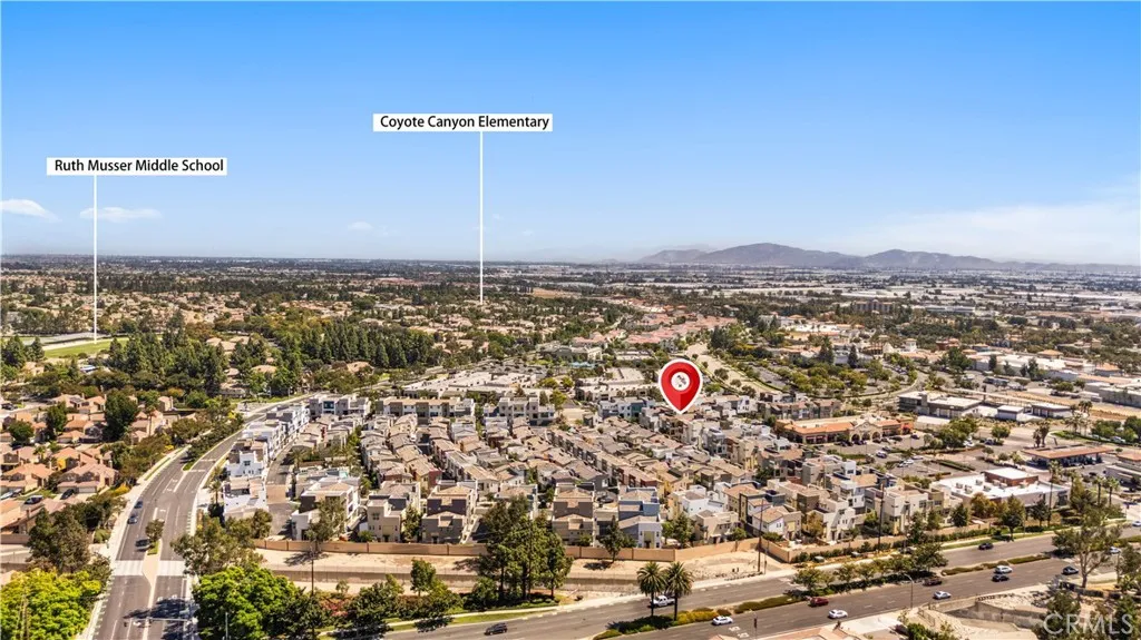 10591 Huxley Drive, Rancho Cucamonga, California 91730 home-pic-44