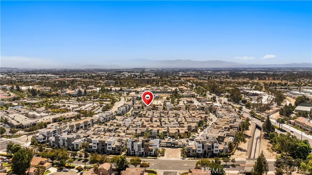 10591 Huxley Drive, Rancho Cucamonga, California 91730 home-pic-46