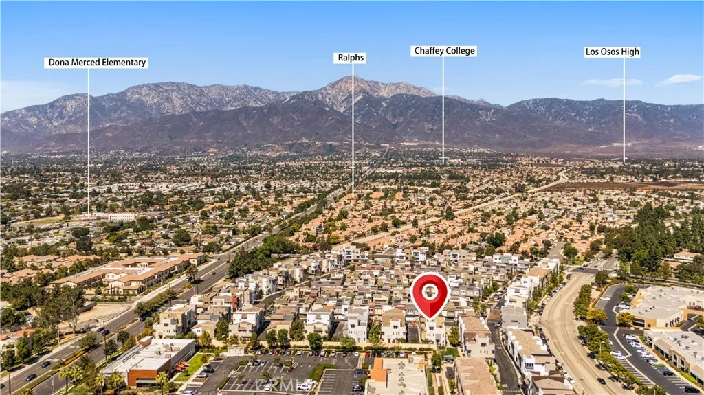 10591 Huxley Drive, Rancho Cucamonga, California 91730 home-pic-48