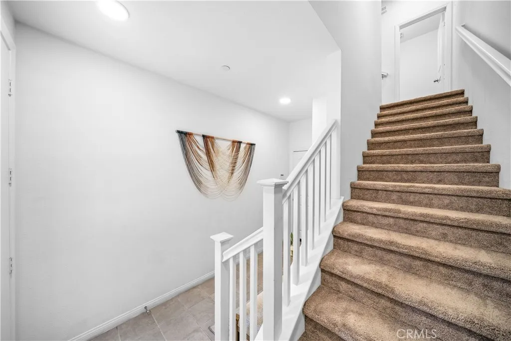 10591 Huxley Drive, Rancho Cucamonga, California 91730 home-pic-10