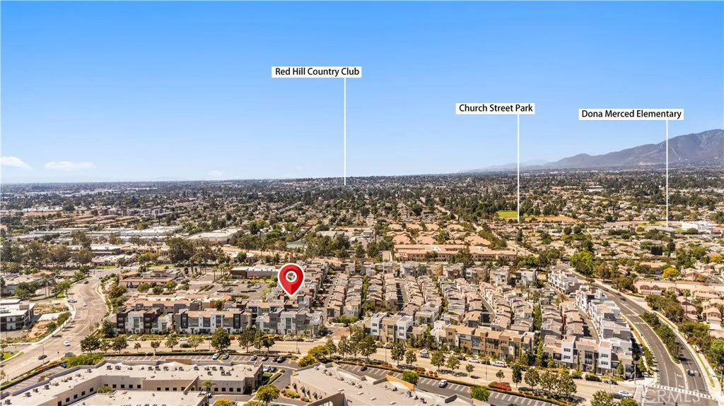 10591 Huxley Drive, Rancho Cucamonga, California 91730 home-pic-47