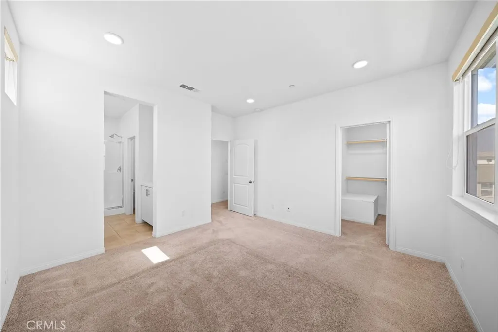 10591 Huxley Drive, Rancho Cucamonga, California 91730 home-pic-31