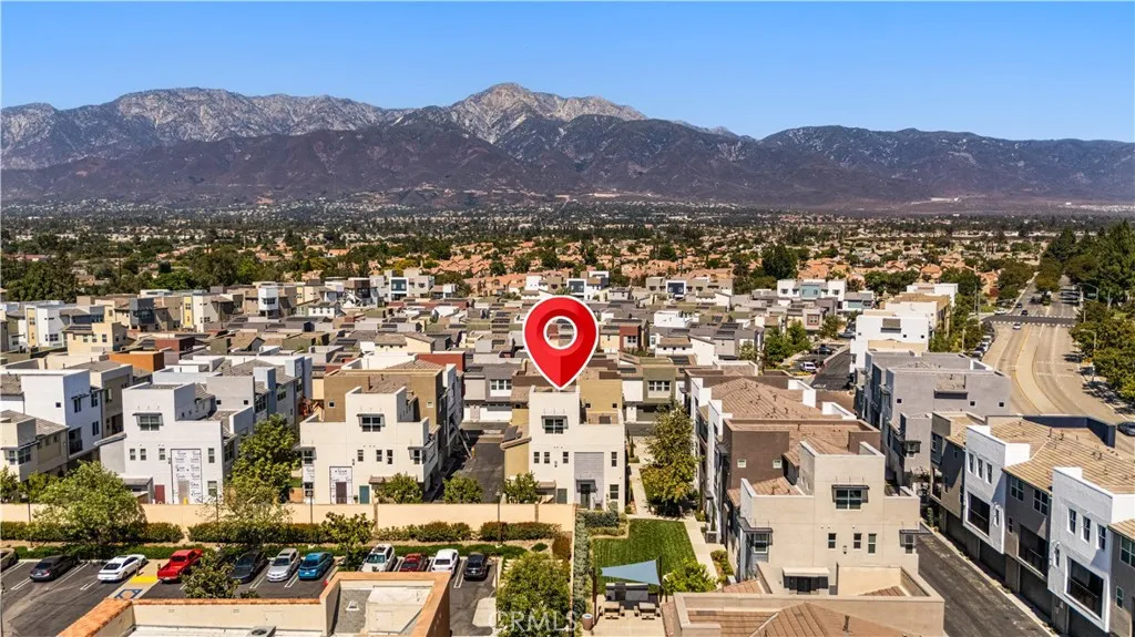 10591 Huxley Drive, Rancho Cucamonga, California 91730 home-pic-42