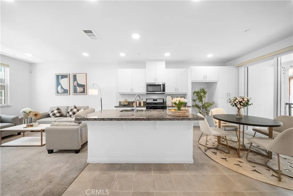 10591 Huxley Drive, Rancho Cucamonga, California 91730 home-pic-8
