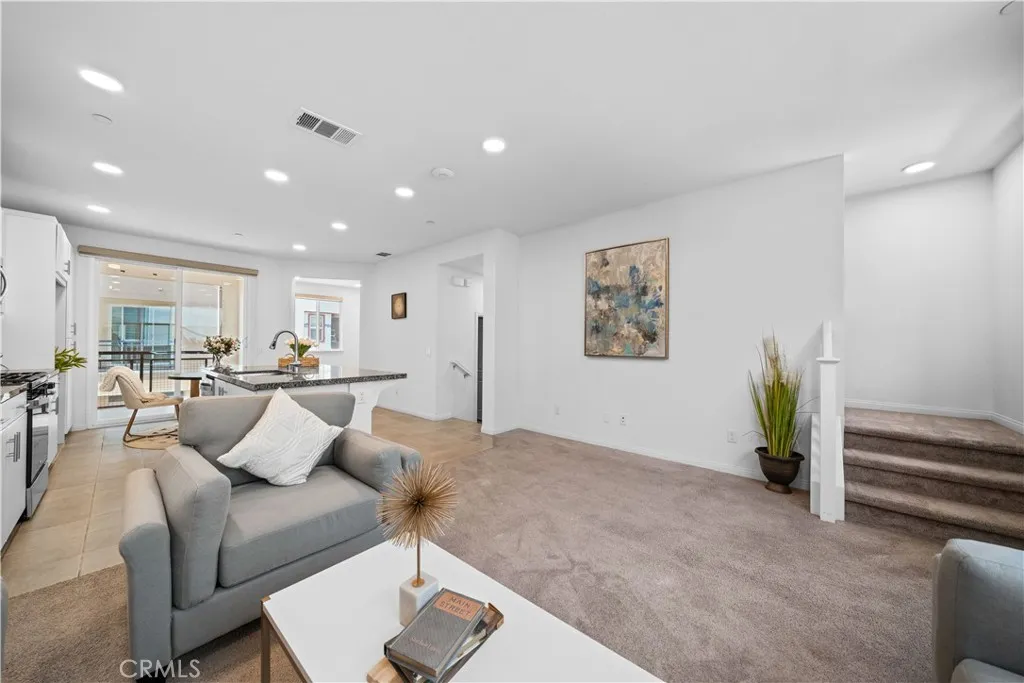 10591 Huxley Drive, Rancho Cucamonga, California 91730 home-pic-24