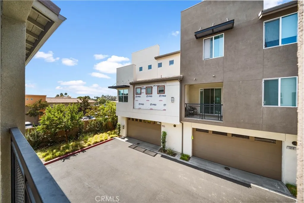 10591 Huxley Drive, Rancho Cucamonga, California 91730 home-pic-28