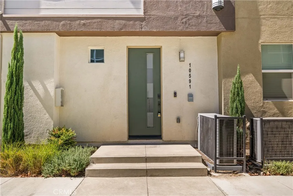 10591 Huxley Drive, Rancho Cucamonga, California 91730 home-pic-7
