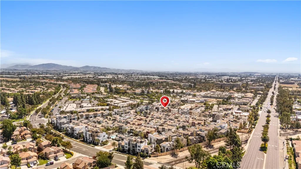 10591 Huxley Drive, Rancho Cucamonga, California 91730 home-pic-45