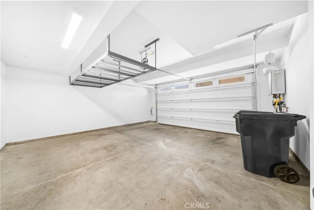 10591 Huxley Drive, Rancho Cucamonga, California 91730 home-pic-5