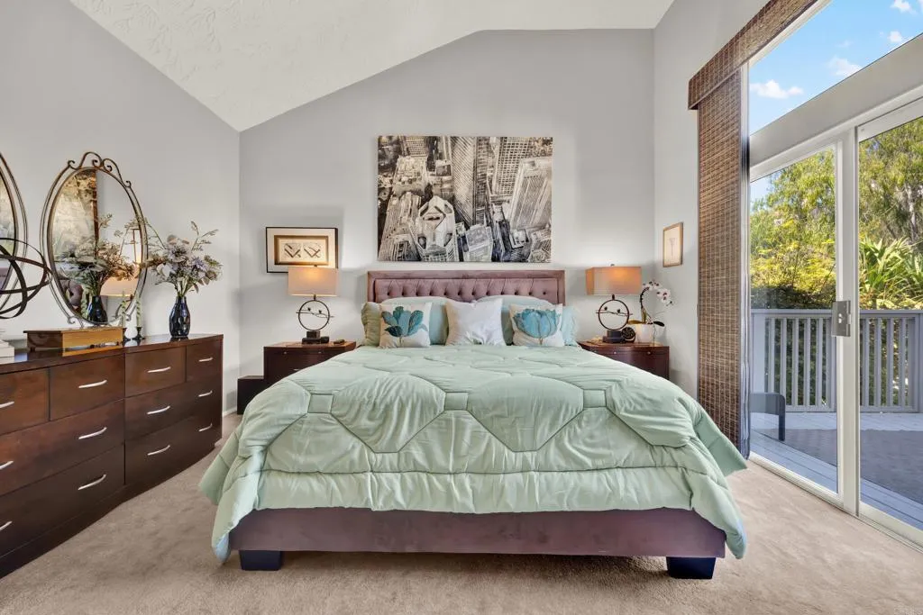 5071 Nighthawk Way, Oceanside, California 92056 home-pic-30