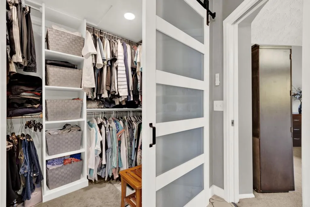 5071 Nighthawk Way, Oceanside, California 92056 home-pic-40