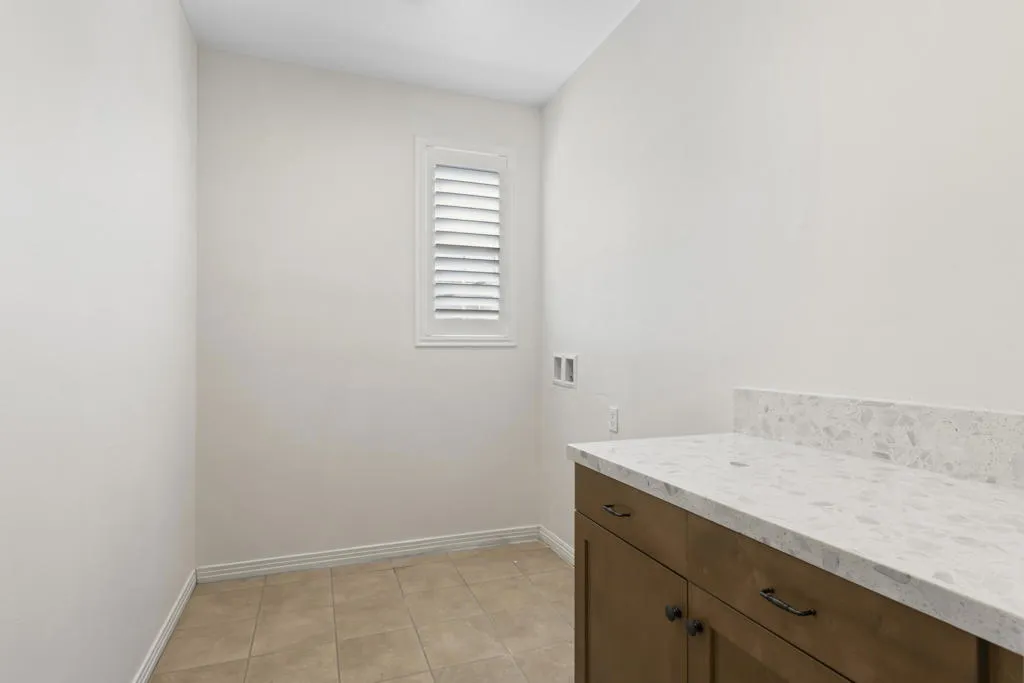 78918 Adesso Way Way, Palm Desert, California 92211 home-pic-23