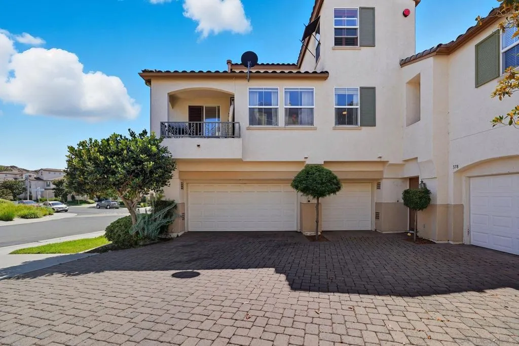 380 Callesita Mariola, Chula Vista, California 91914 home-pic-26