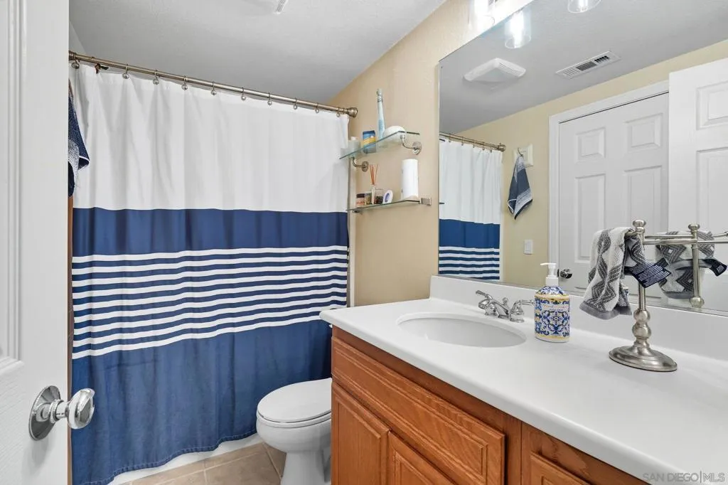 380 Callesita Mariola, Chula Vista, California 91914 home-pic-25