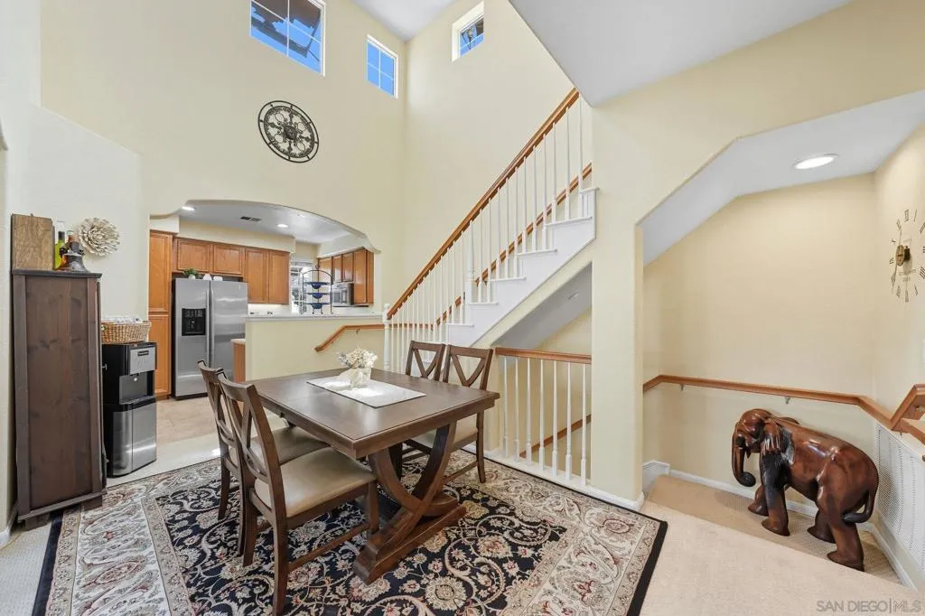 380 Callesita Mariola, Chula Vista, California 91914 home-pic-8