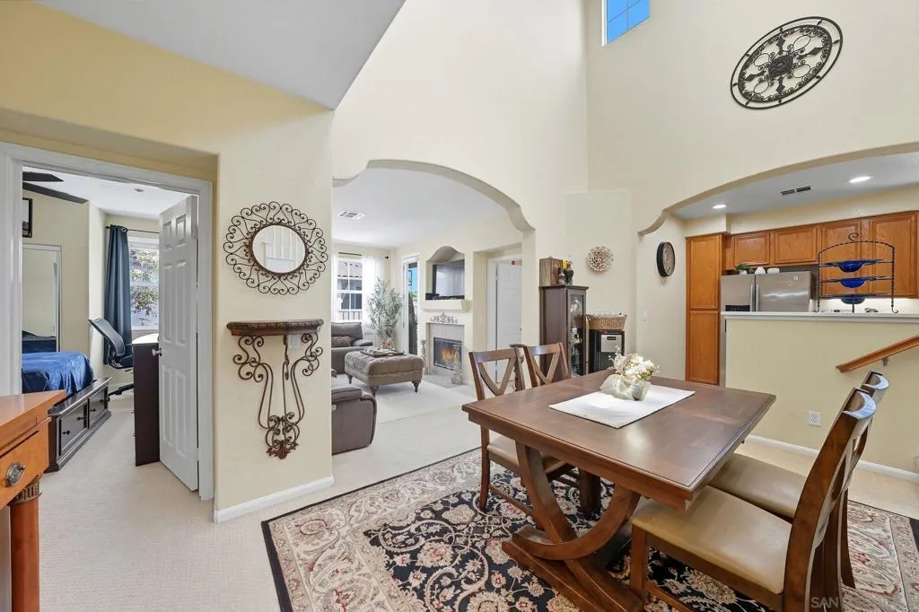 380 Callesita Mariola, Chula Vista, California 91914 home-pic-9