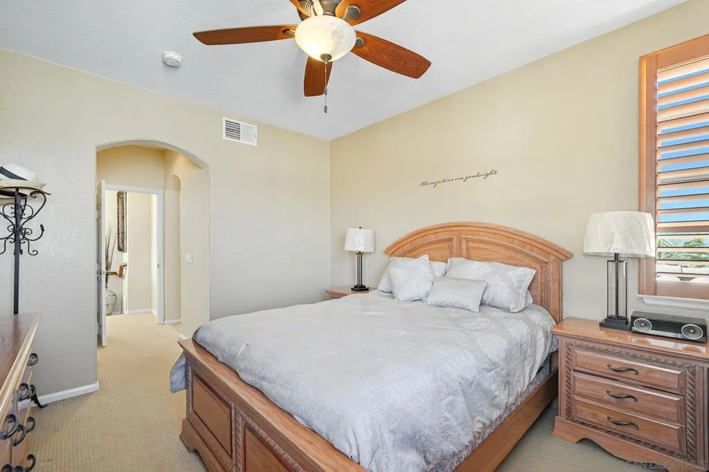 380 Callesita Mariola, Chula Vista, California 91914 home-pic-17