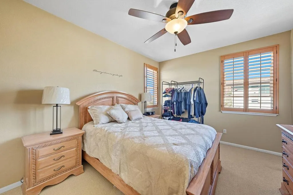 380 Callesita Mariola, Chula Vista, California 91914 home-pic-20