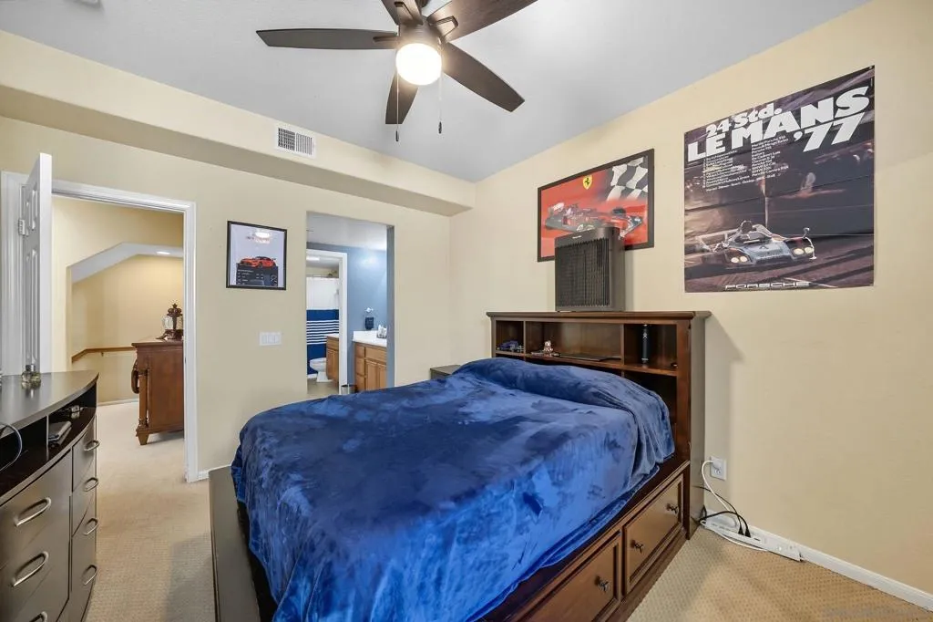 380 Callesita Mariola, Chula Vista, California 91914 home-pic-22