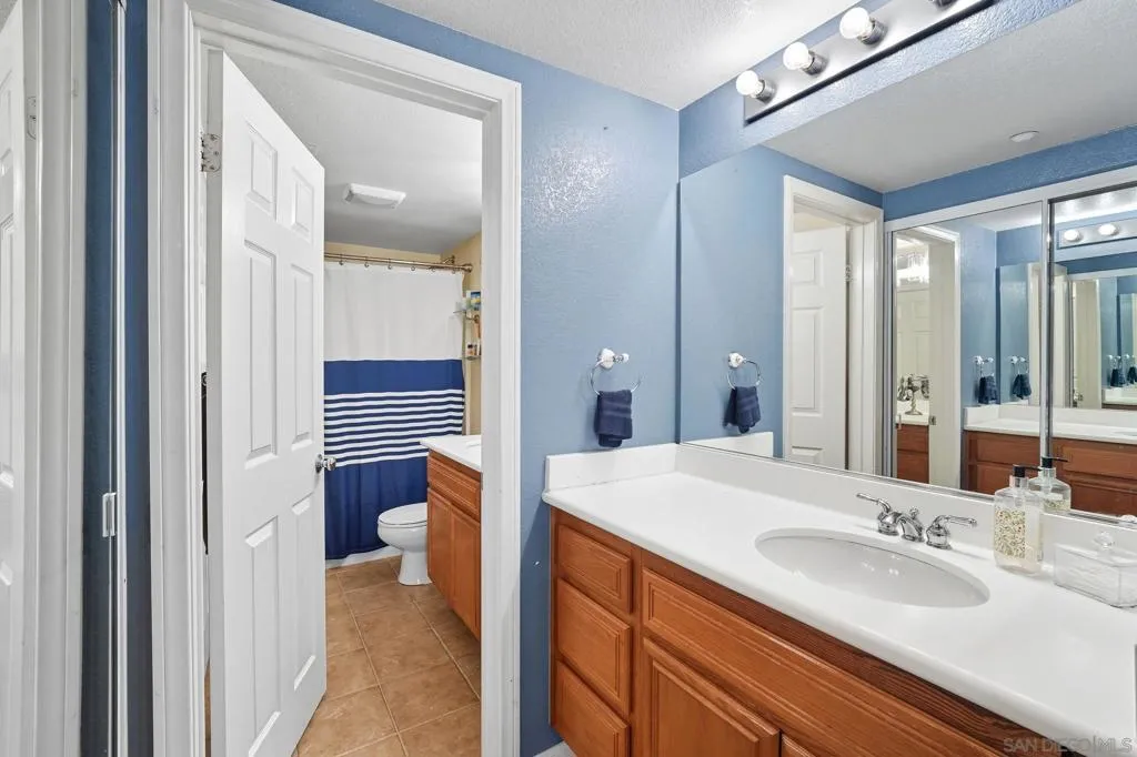 380 Callesita Mariola, Chula Vista, California 91914 home-pic-24