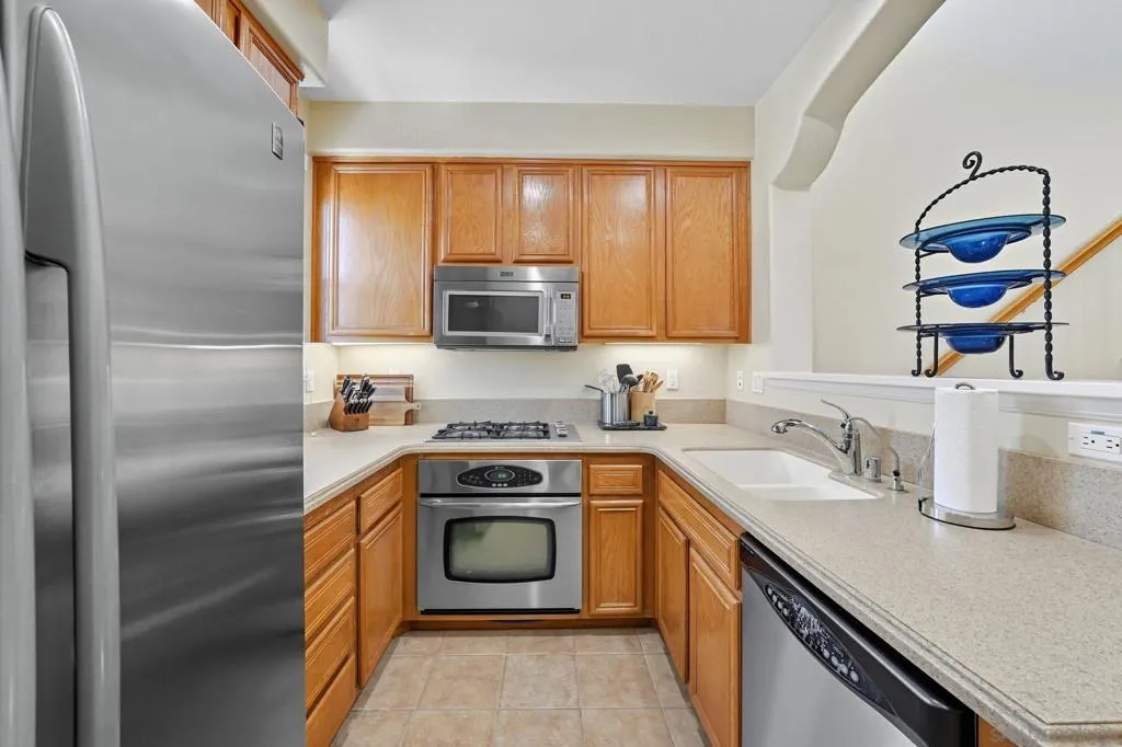380 Callesita Mariola, Chula Vista, California 91914 home-pic-12