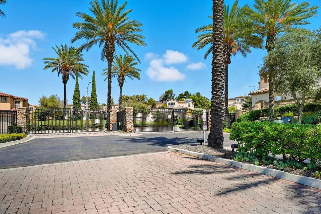 380 Callesita Mariola, Chula Vista, California 91914 home-pic-3
