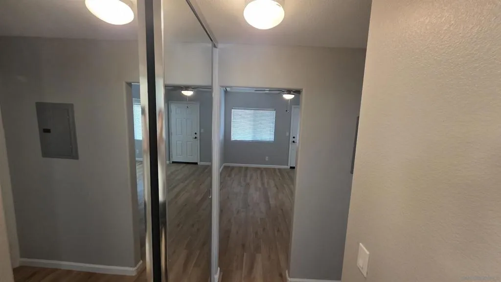 2360 Paseo De Laura 2, Oceanside, California 92056 home-pic-15