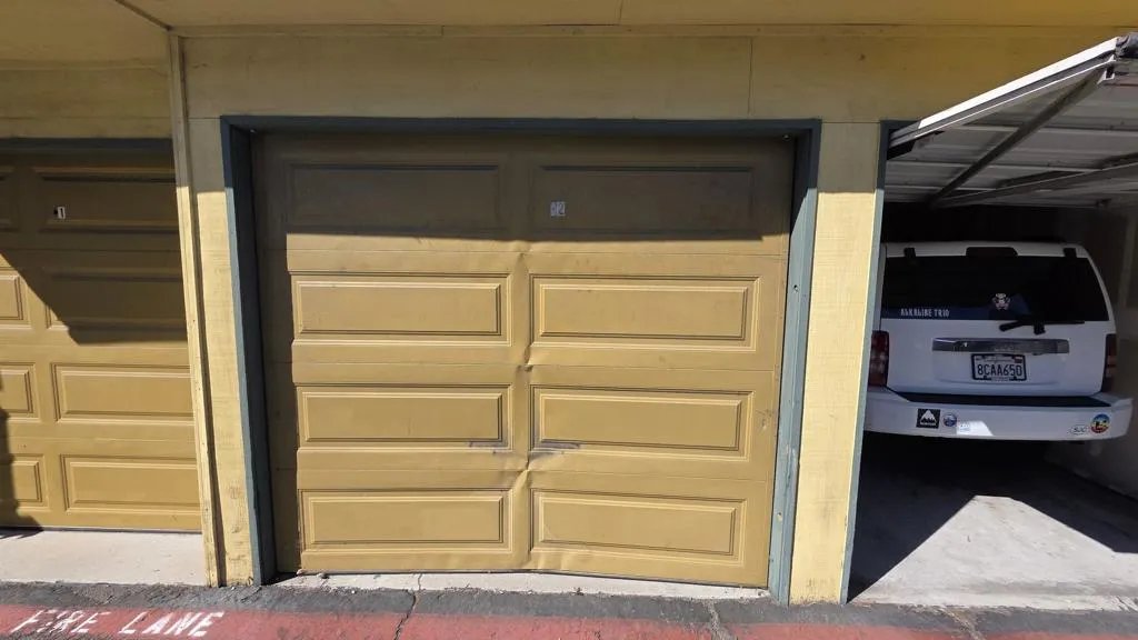 2360 Paseo De Laura 2, Oceanside, California 92056 home-pic-19