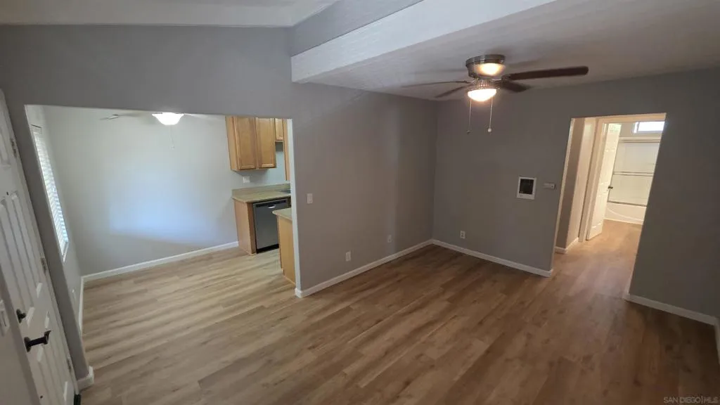 2360 Paseo De Laura 2, Oceanside, California 92056 home-pic-7