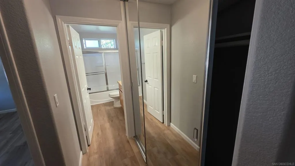 2360 Paseo De Laura 2, Oceanside, California 92056 home-pic-17