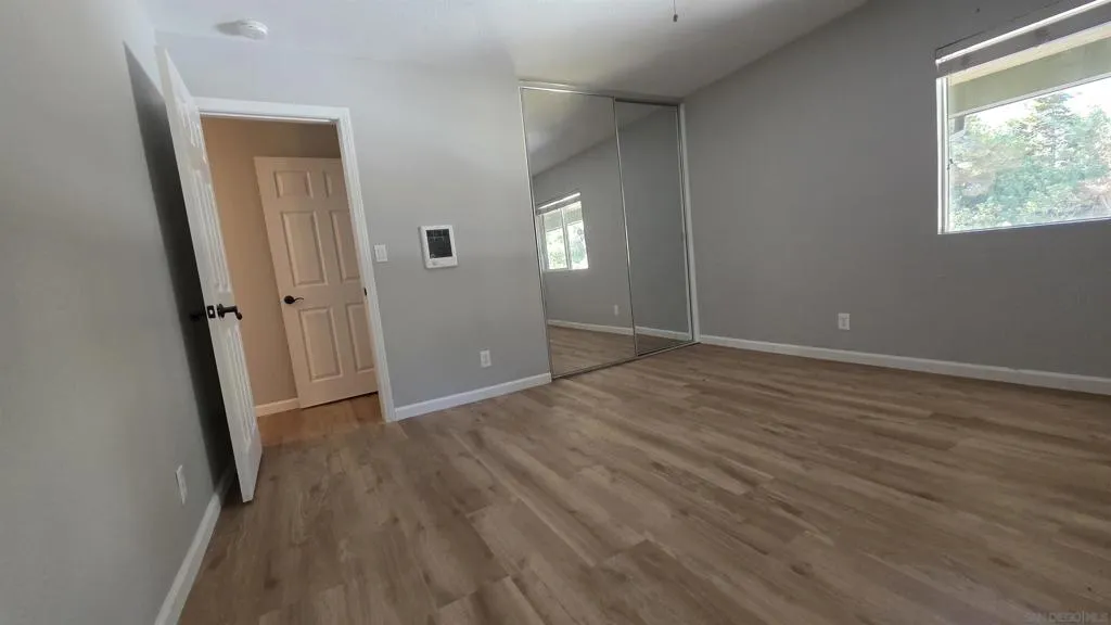 2360 Paseo De Laura 2, Oceanside, California 92056 home-pic-18