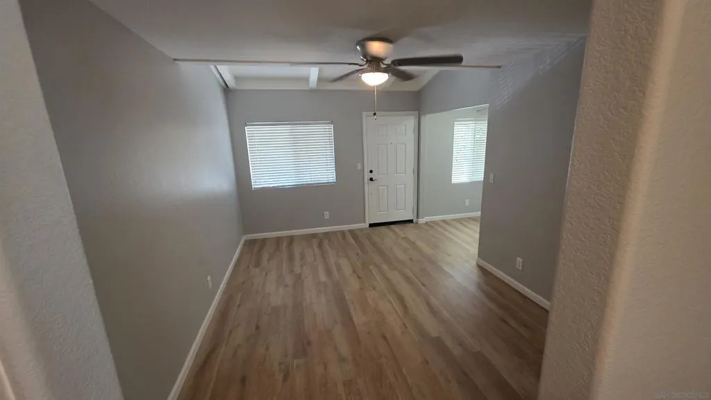 2360 Paseo De Laura 2, Oceanside, California 92056 home-pic-13