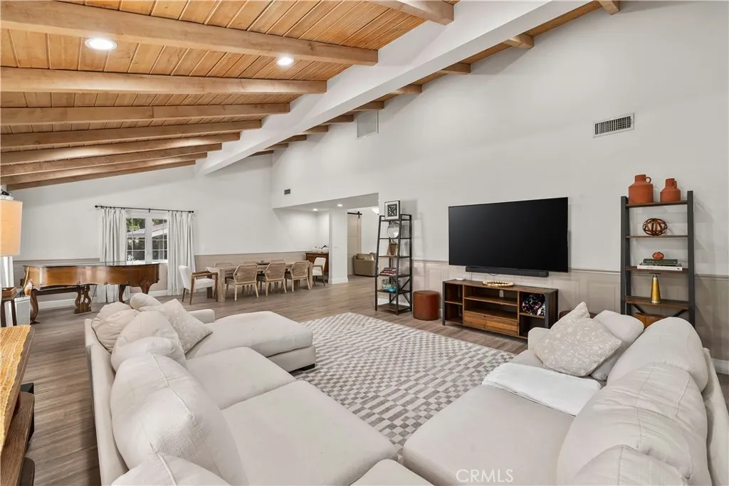 10951 Meads, Orange, California 92869 home-pic-15