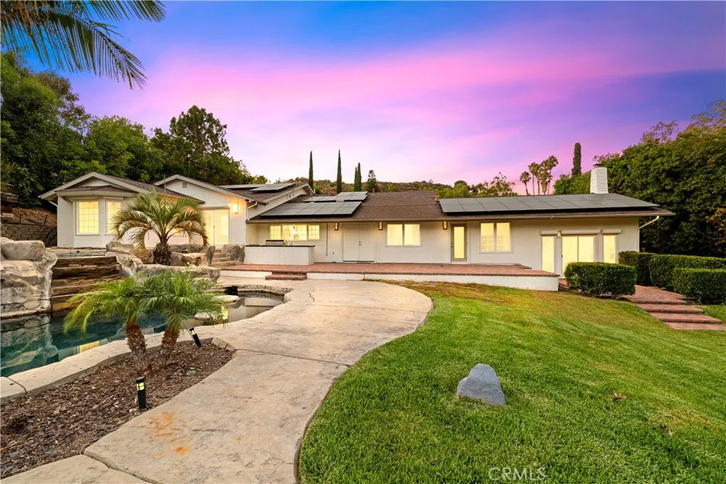 10951 Meads, Orange, California 92869 home-pic-67