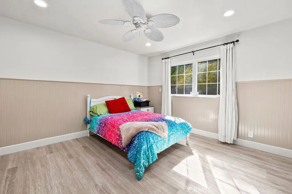 10951 Meads, Orange, California 92869 home-pic-37