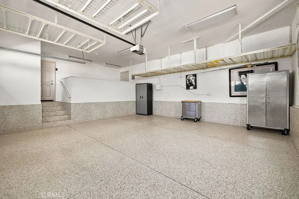 10951 Meads, Orange, California 92869 home-pic-34