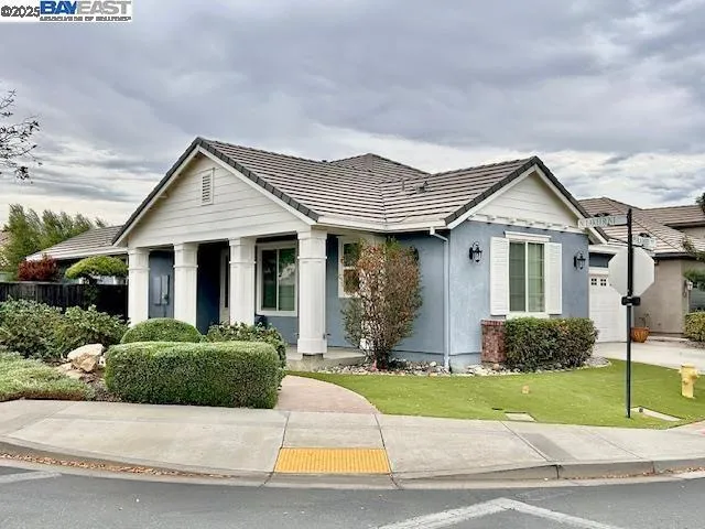 9901 Pyramid Way, Discovery Bay, California 94505 home-pic-0