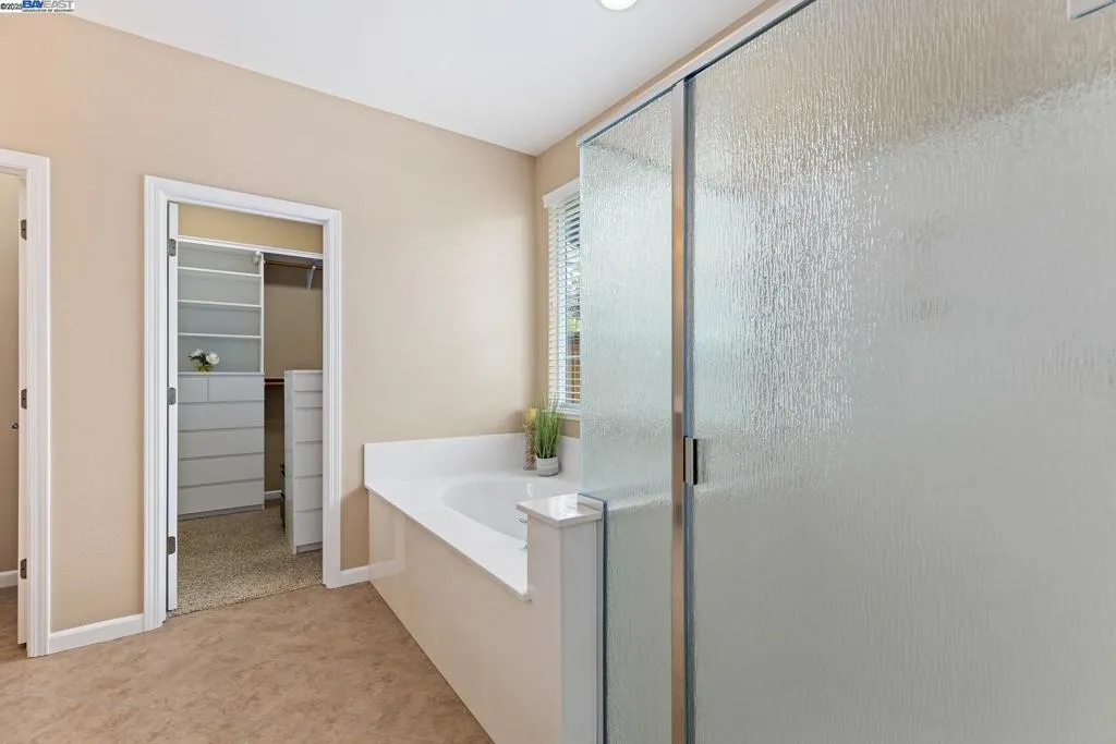 9901 Pyramid Way, Discovery Bay, California 94505 home-pic-27