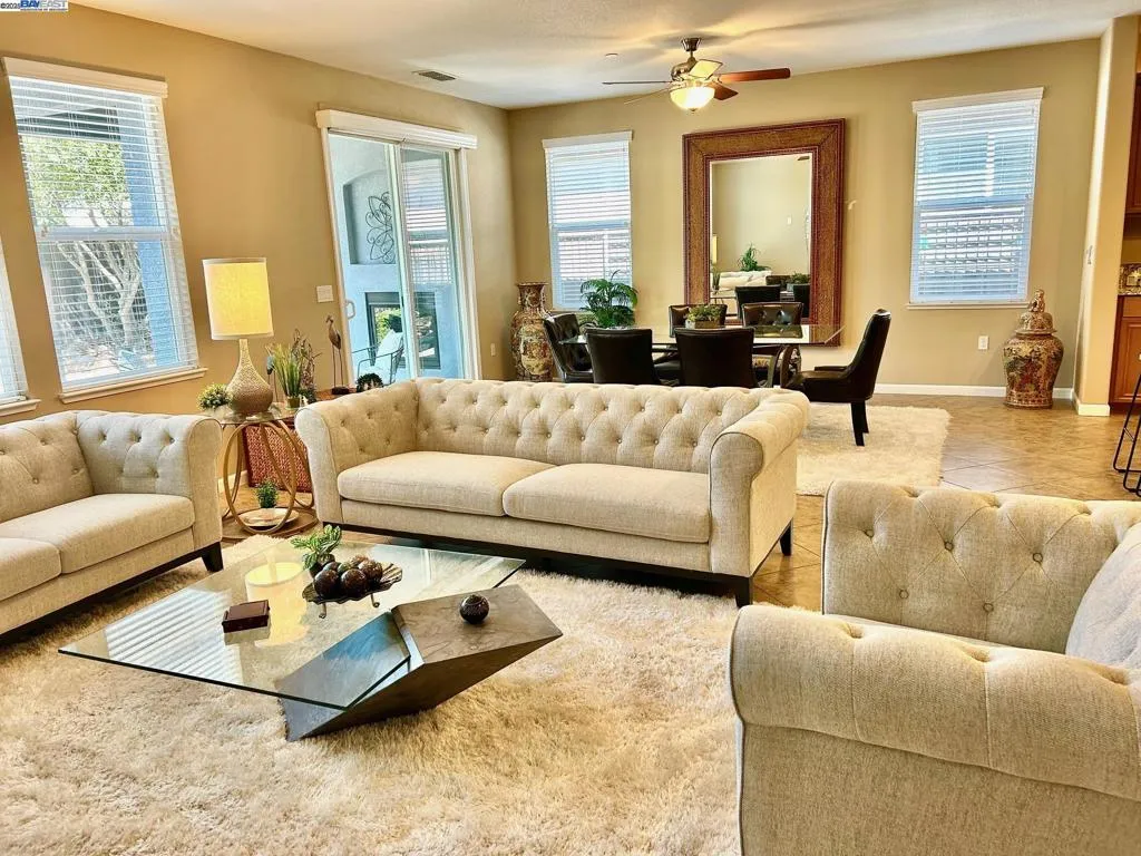 9901 Pyramid Way, Discovery Bay, California 94505 home-pic-18