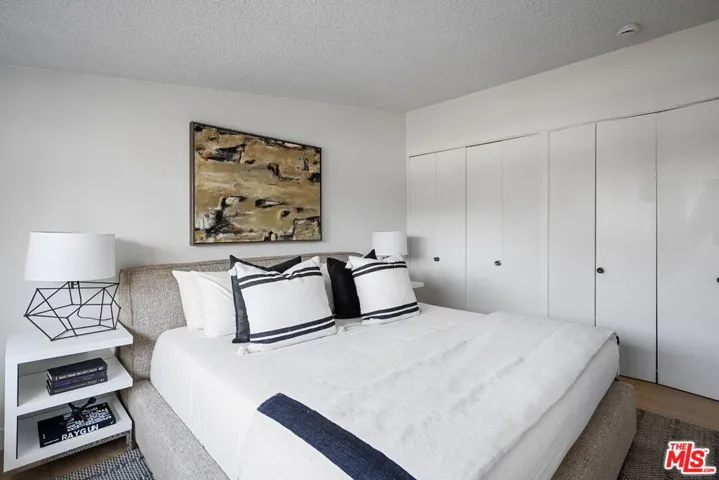 27102 Springcreek Road, Rancho Palos Verdes, California 90275