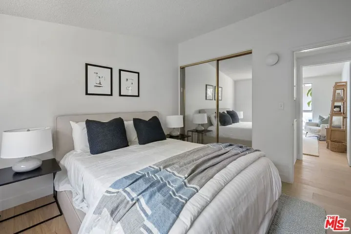 27102 Springcreek Road, Rancho Palos Verdes, California 90275