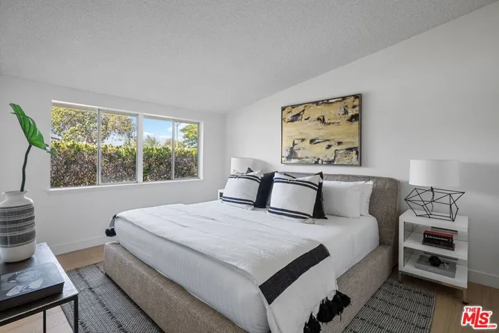 27102 Springcreek Road, Rancho Palos Verdes, California 90275