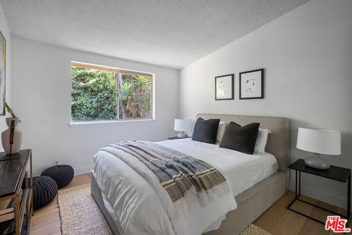 27102 Springcreek Road, Rancho Palos Verdes, California 90275