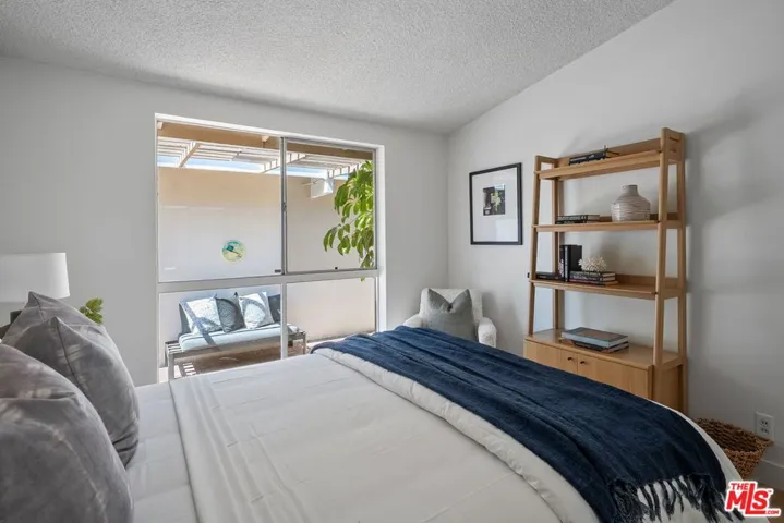 27102 Springcreek Road, Rancho Palos Verdes, California 90275