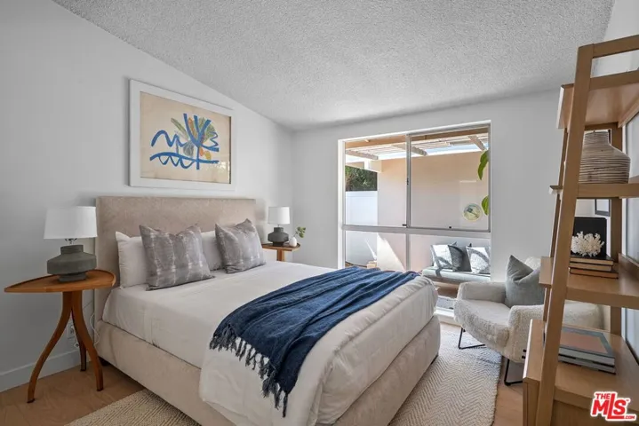 27102 Springcreek Road, Rancho Palos Verdes, California 90275