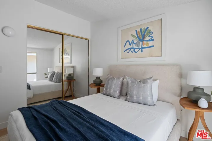 27102 Springcreek Road, Rancho Palos Verdes, California 90275